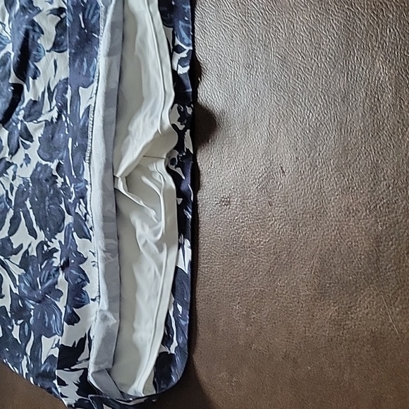 Skort - Picture 2 of 3